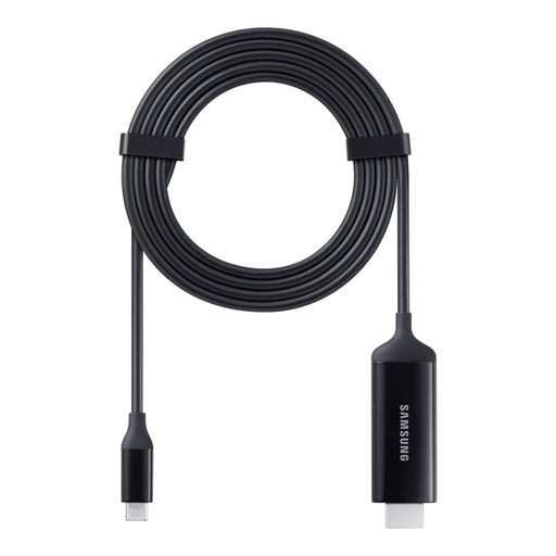 Кабел Samsung HDMI към USB - C 4K 60Hz 1.38m