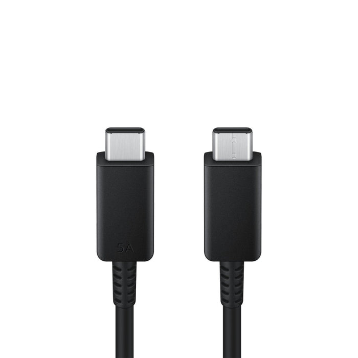 Кабел Samsung USB - C към 5A 480Mbps 1.8m