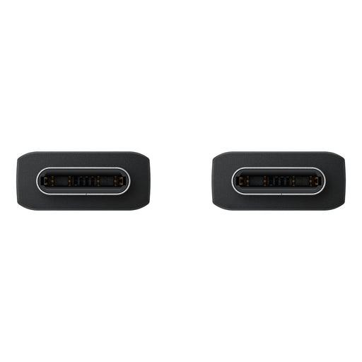 Кабел Samsung USB - C към 3A 480Mbps 1.8m