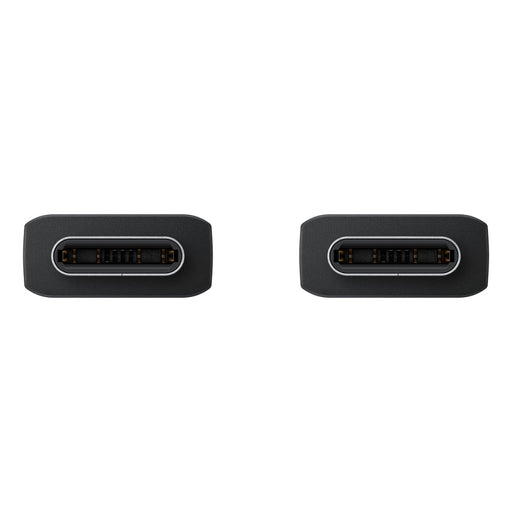 Кабел Samsung USB - C към 3A 480Mbps 1.8m