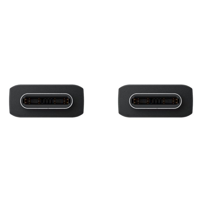 Кабел Samsung USB - C към 3A 480Mbps 1.8m