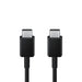 Кабел Samsung USB - C към 3A 480Mbps 1.8m