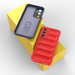 Кейс HQWear Magic Shield Case за Samsung Galaxy A54