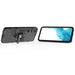 Кейс Wozinsky Ring Armor за Samsung Galaxy A54 5G