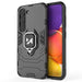 Кейс Wozinsky Ring Armor за Samsung Galaxy S23 Plus