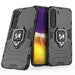 Кейс Wozinsky Ring Armor за Samsung Galaxy S23 Plus