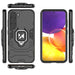 Кейс Wozinsky Ring Armor за Samsung Galaxy S23 Plus