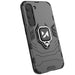 Кейс Wozinsky Ring Armor за Samsung Galaxy S23 Plus