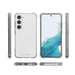 Кейс Wozinsky Anti Shock за Samsung Galaxy S23 Plus