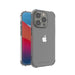 Кейс Wozinsky Anti Shock Case за iPhone 14 Pro прозрачен