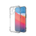 Кейс Wozinsky Anti Shock Case за iPhone 14 Pro Max прозрачен