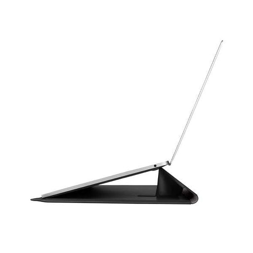 Калъф за лаптоп Uniq Oslo 14’ черен