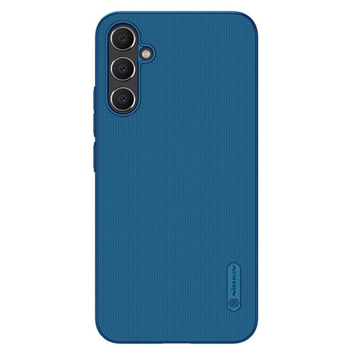 Кейс Nillkin Super Frosted Shield за Samsung Galaxy
