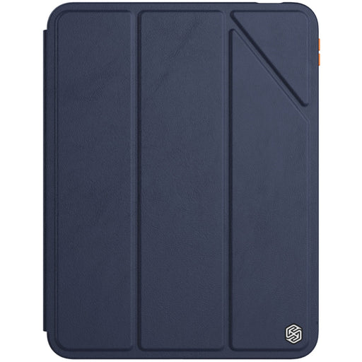 Калъф Nillkin Bevel Leather Case за iPad 10.9’’