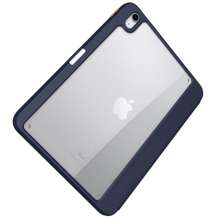 Калъф Nillkin Bevel Leather Case за iPad 10.9’’