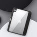 Калъф Nillkin Bevel Leather Case за iPad 10.9’’