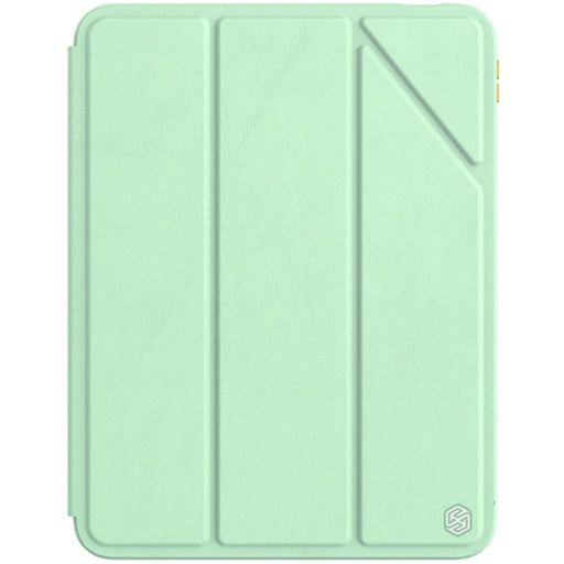 Калъф Nillkin Bevel Leather Case за iPad 10.9’’