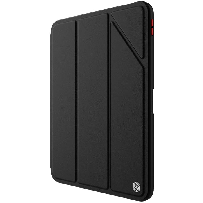 Калъф Nillkin Bevel Leather Case за iPad 10.9’’