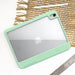 Калъф Nillkin Bevel Leather Case за iPad 10.9’’