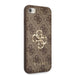 Кейс Guess GUHCI84GMGBR за iPhone 7/8/SE 2020/2022