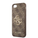 Кейс Guess GUHCI84GMGBR за iPhone 7/8/SE 2020/2022