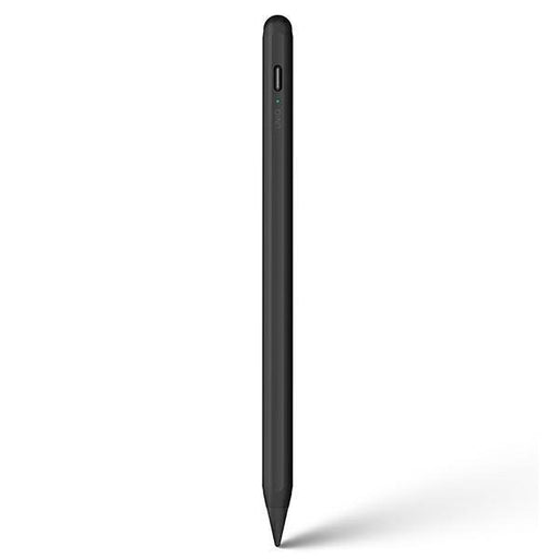 Стилус Uniq Pixo за iPad черен