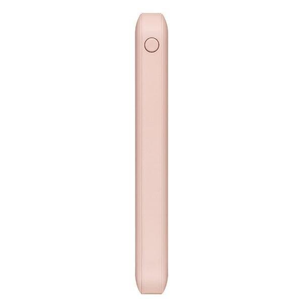 Преносима батерия Uniq Fuele mini 8000mAh