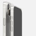 Кейс Ringke Slim за iPhone 14 Plus ултра тънък прозрачен