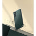 Кейс Ringke Fusion за Samsung Galaxy S23 прозрачен