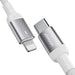 Кабел Joyroom A10 Series USB - C към Lightning 20W