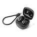 Безжични слушалки Joyroom Bluetooth 5.2 TWS
