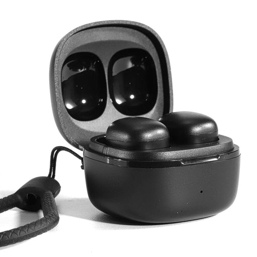 Безжични слушалки Joyroom Bluetooth 5.2 TWS
