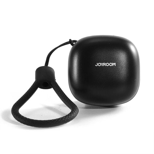 Безжични слушалки Joyroom Bluetooth 5.2 TWS