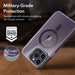 Кейс ESR Classic Kickstand HaloLock за iPhone 14 Pro