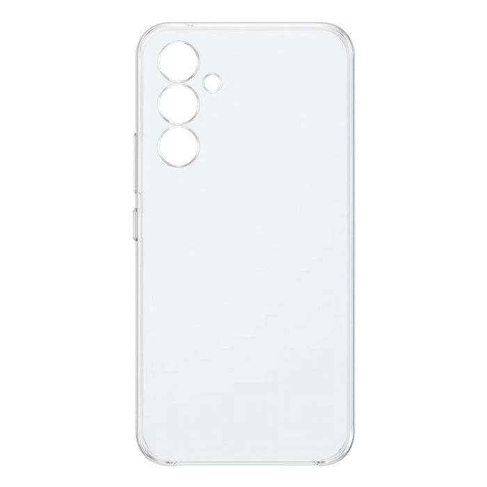 Кейс Samsung Clear Cover Case за Galaxy A54 5G