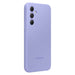 Кейс Samsung Silicone Cover за Galaxy A54 5G