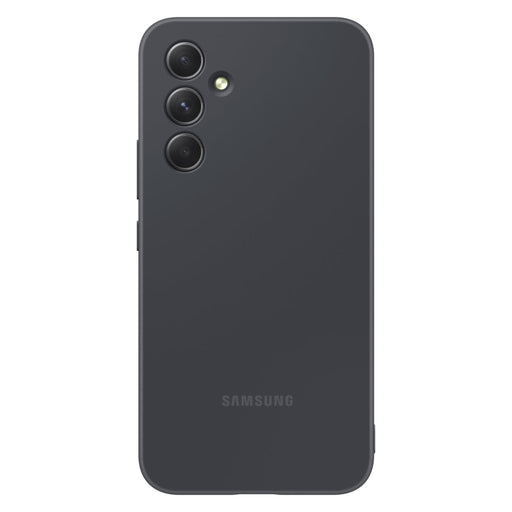 Кейс Samsung Silicone Cover за Galaxy A54 5G