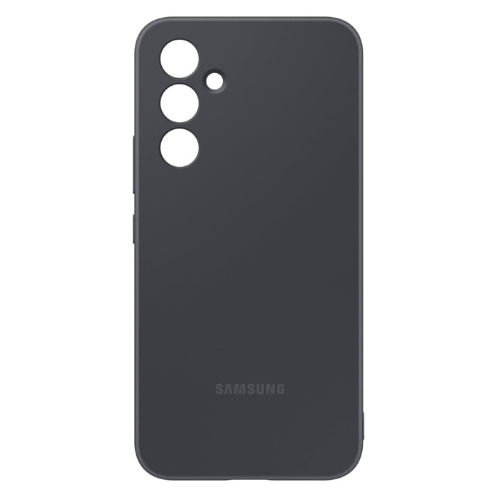 Кейс Samsung Silicone Cover за Galaxy A54 5G