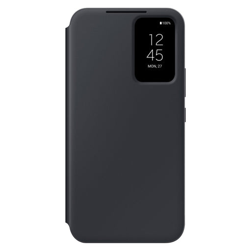 Калъф Samsung Smart View Wallet за Galaxy A54 5G