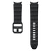 Каишка Samsung Rugged Sport Band Strap за Galaxy