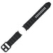 Каишка Samsung Rugged Sport Band Strap за Galaxy