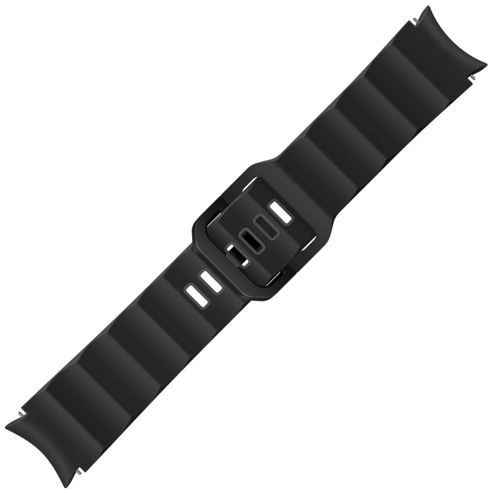 Каишка Samsung Rugged Sport Band Strap за Galaxy