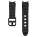 Каишка Samsung Rugged Sport Band Strap за Galaxy