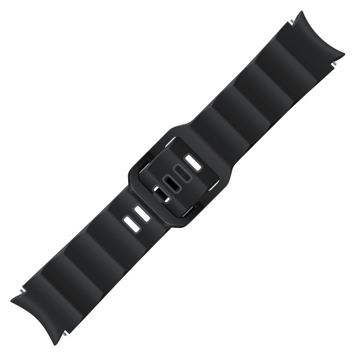 Каишка Samsung Rugged Sport Band Strap за Galaxy