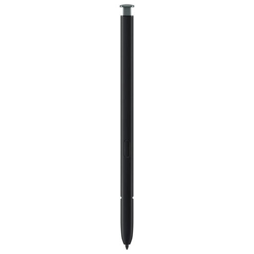 Стилус Samsung S Pen за Galaxy S23 Ultra зелен