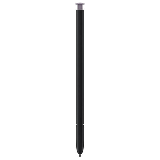 Стилус Samsung S Pen за Galaxy S23 Ultra