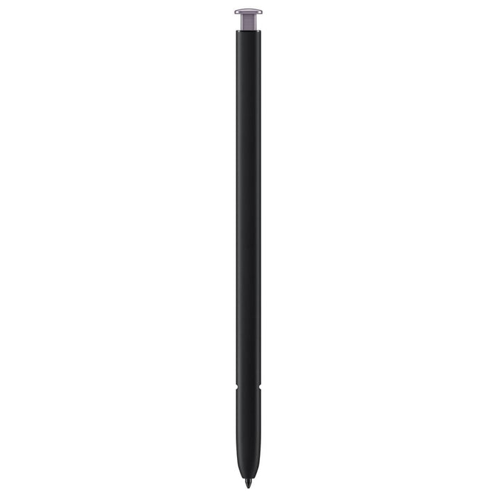 Стилус Samsung S Pen за Galaxy S23 Ultra