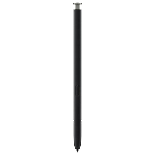 Стилус Samsung S Pen за Galaxy S23 Ultra Cream (EJ