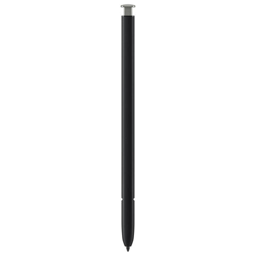 Стилус Samsung S Pen за Galaxy S23 Ultra Cream (EJ