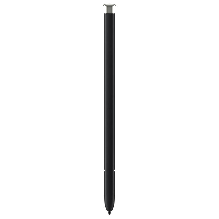 Стилус Samsung S Pen за Galaxy S23 Ultra Cream (EJ